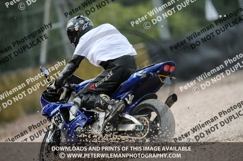 PJ Motorsport 2019;donington no limits trackday;donington park photographs;donington trackday photographs;no limits trackdays;peter wileman photography;trackday digital images;trackday photos